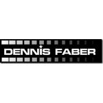 07-05-2013 - Dennis Faber - neue_cd - banner.png